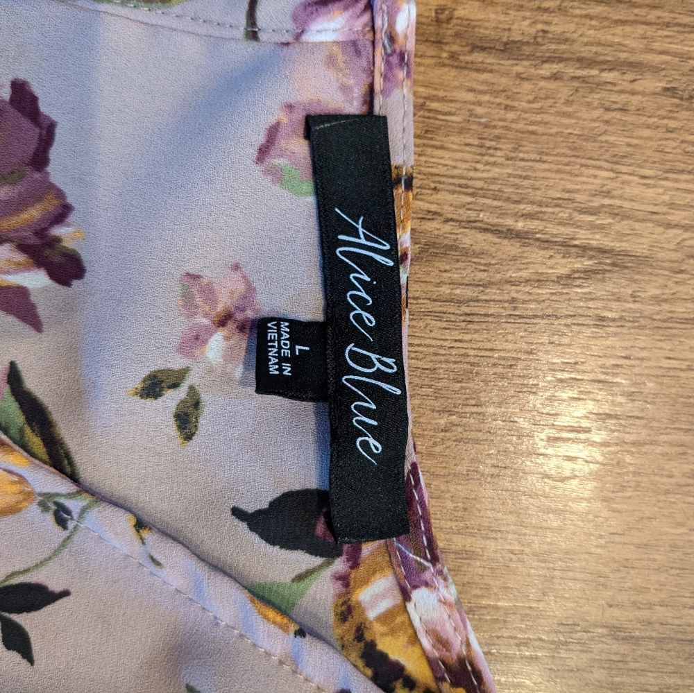 Top - Picture 4 of 5